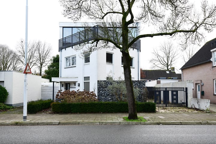 Photo 5 of Oldengaarde 7