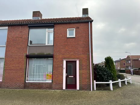 undefined main image