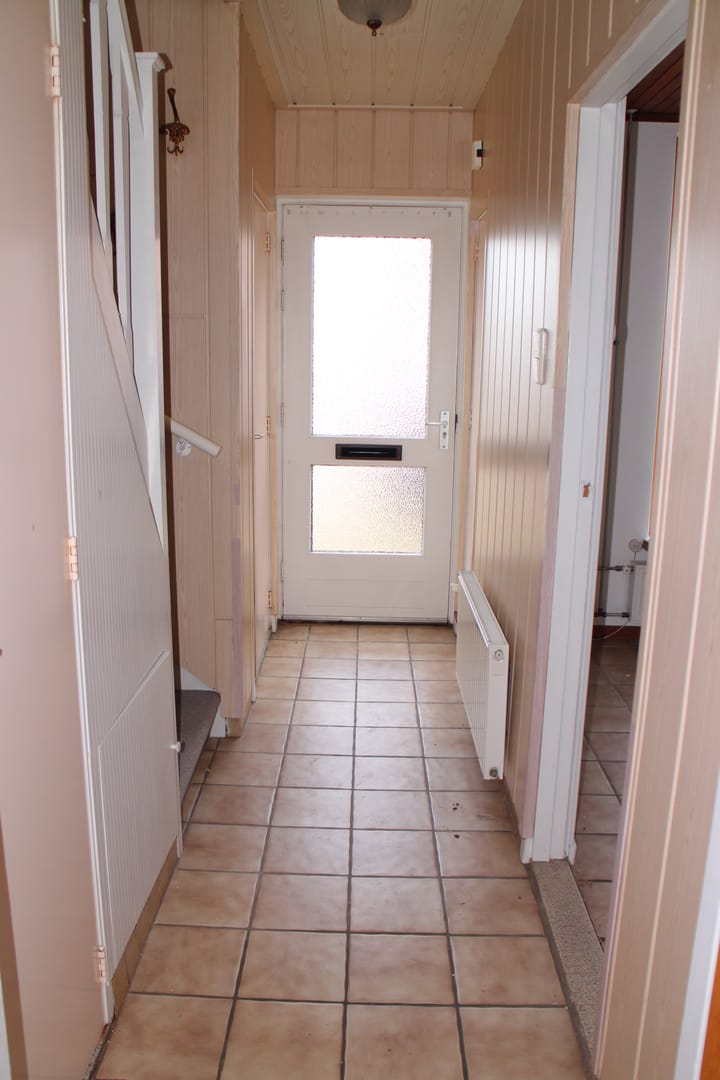 Photo 2 of Klinkerstraat 47