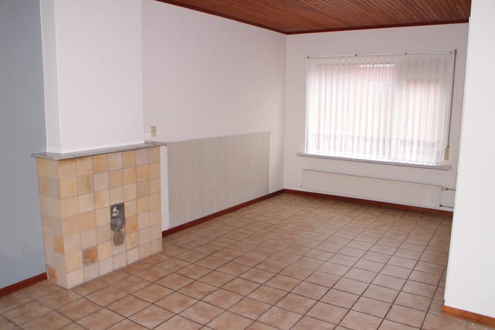 Photo 3 of Klinkerstraat 47