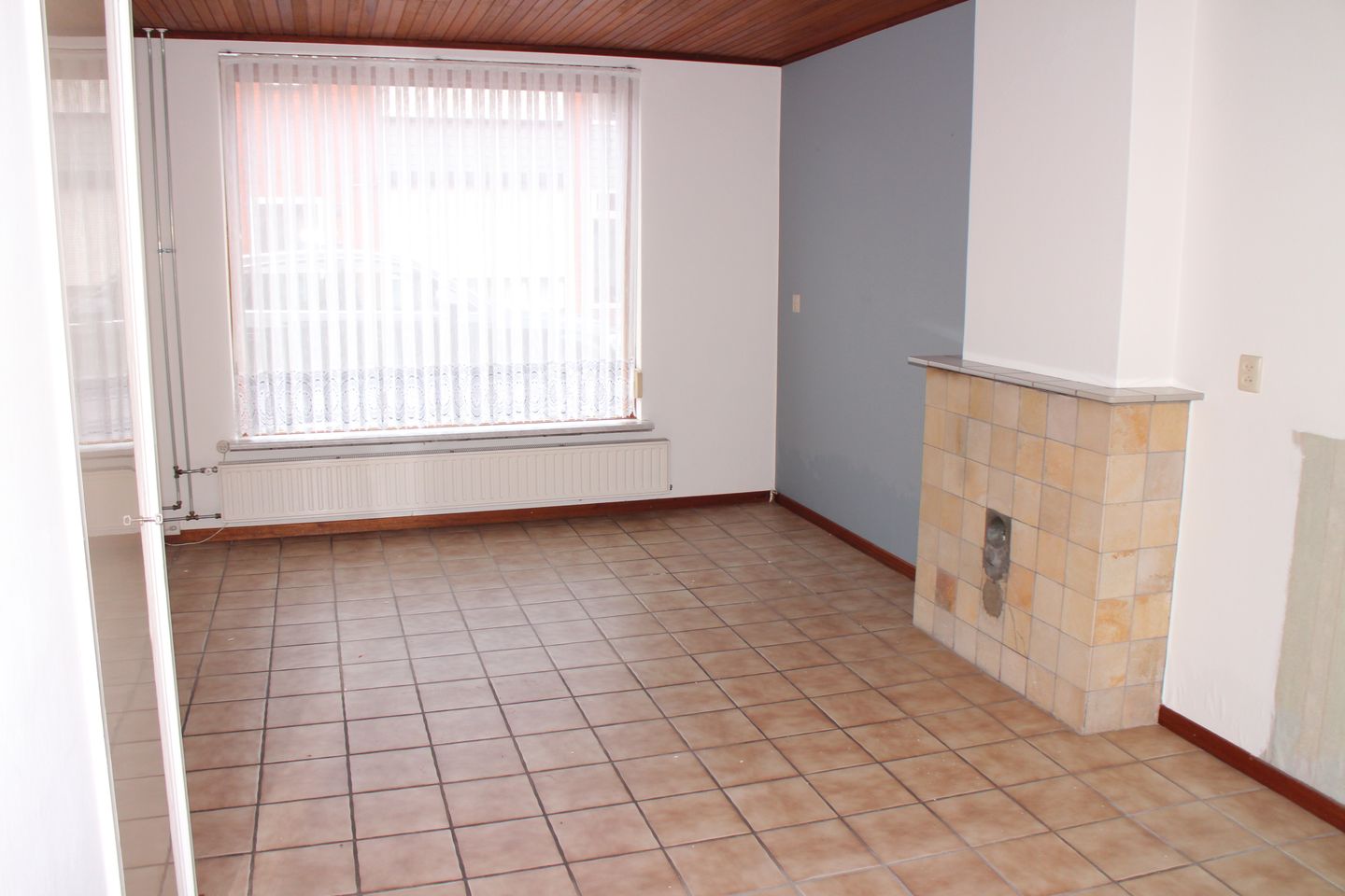 Photo 4 of Klinkerstraat 47