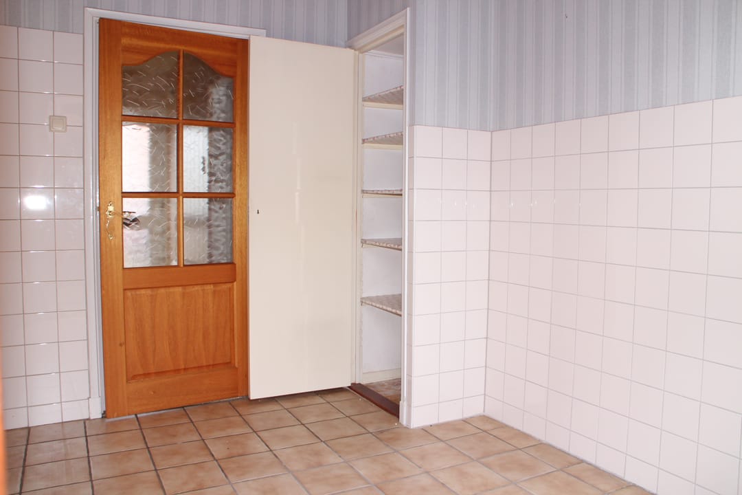 Photo 7 of Klinkerstraat 47