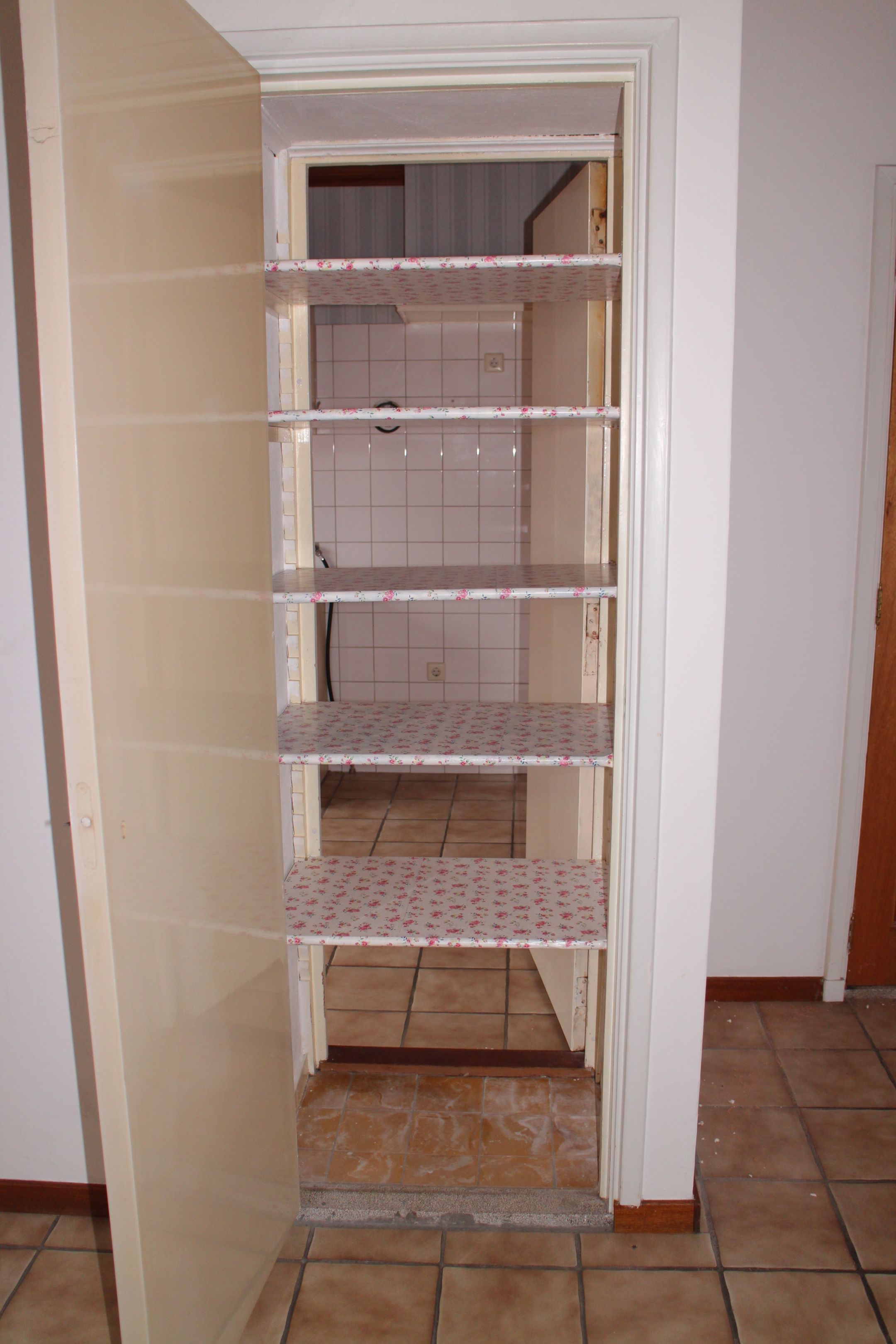 Photo 6 of Klinkerstraat 47