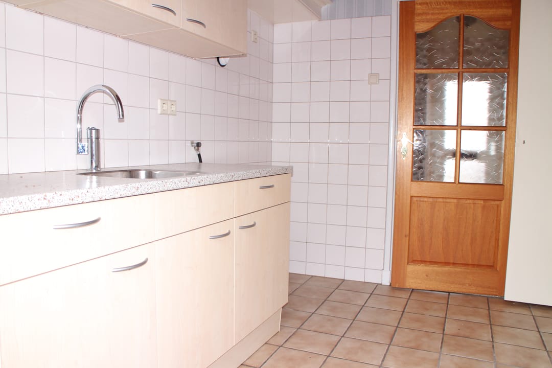 Photo 8 of Klinkerstraat 47