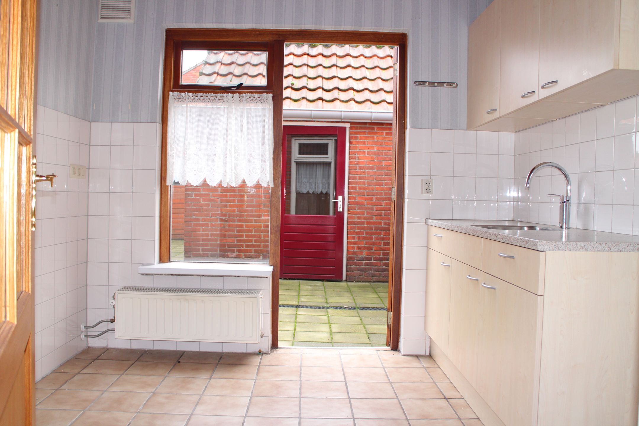 Photo 9 of Klinkerstraat 47