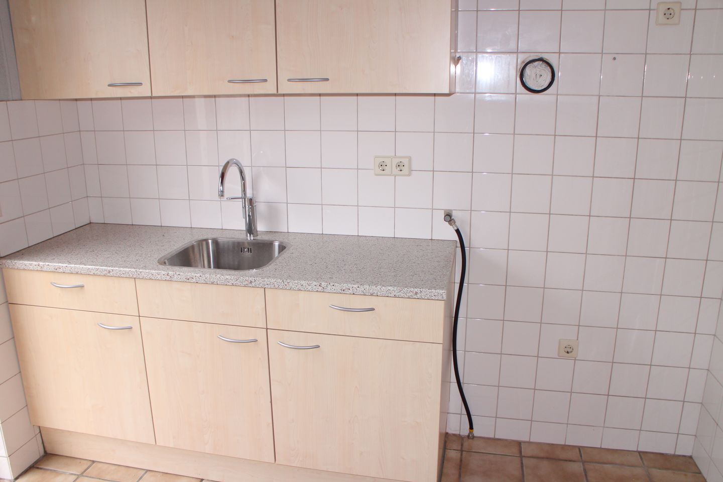 Photo 10 of Klinkerstraat 47