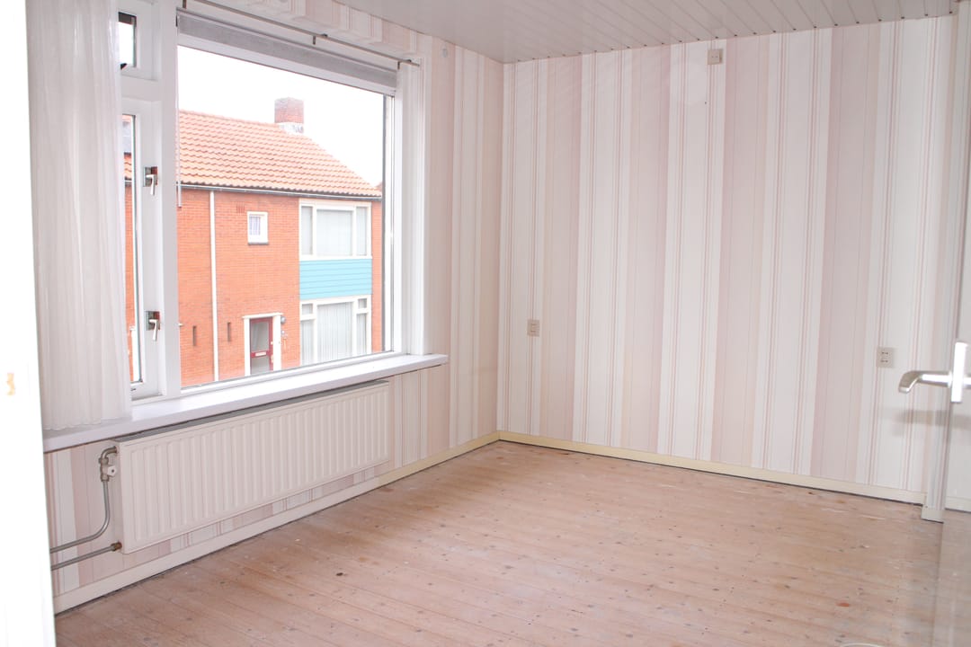 Photo 11 of Klinkerstraat 47