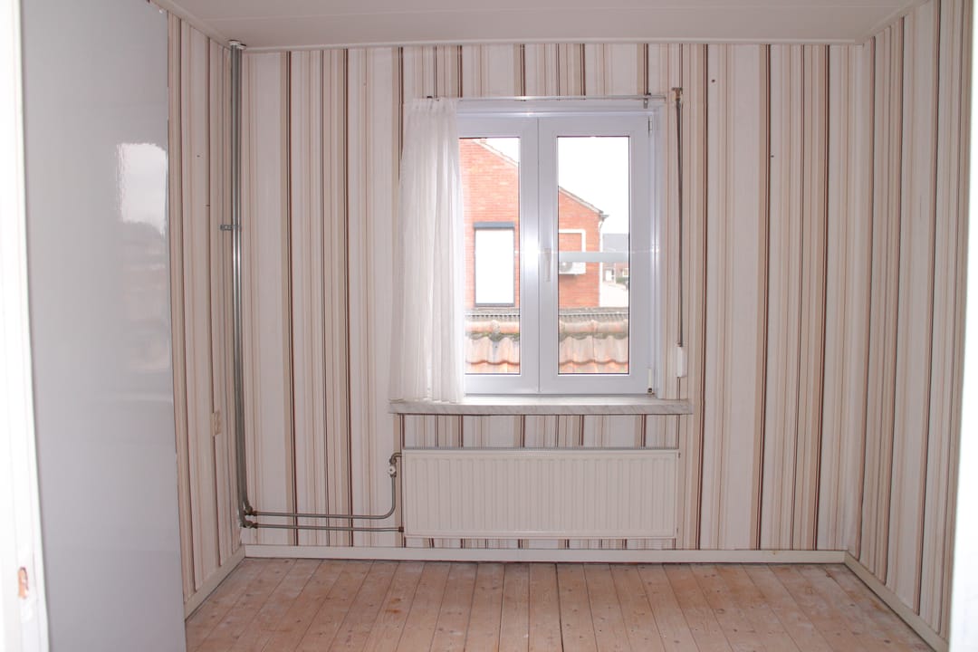 Photo 13 of Klinkerstraat 47