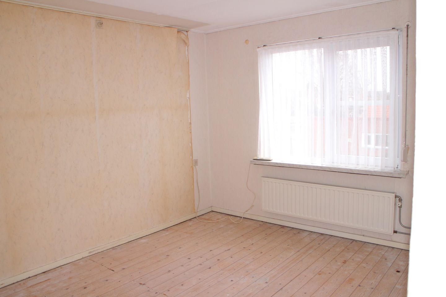 Photo 14 of Klinkerstraat 47