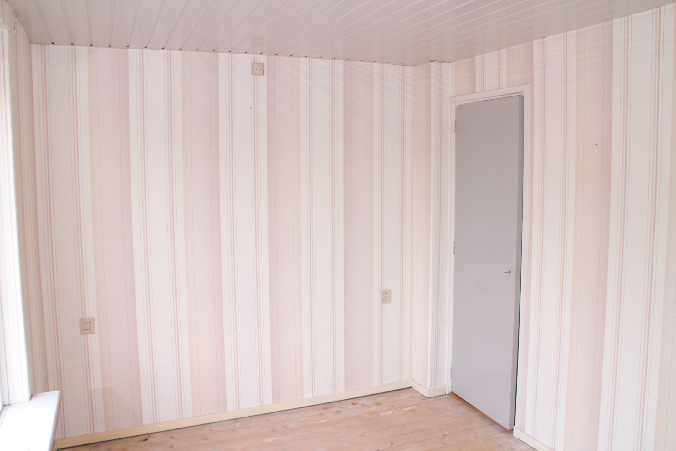 Photo 12 of Klinkerstraat 47