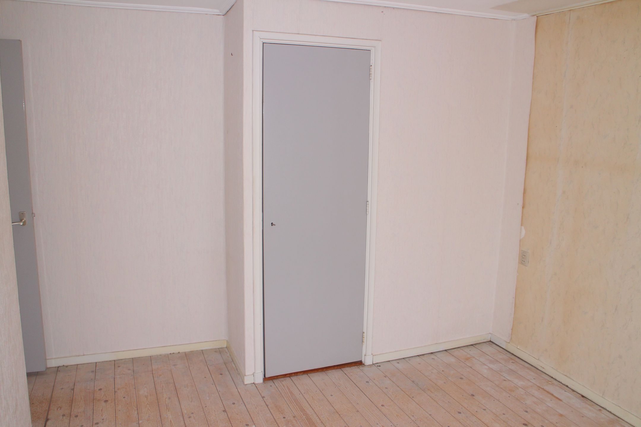 Photo 15 of Klinkerstraat 47