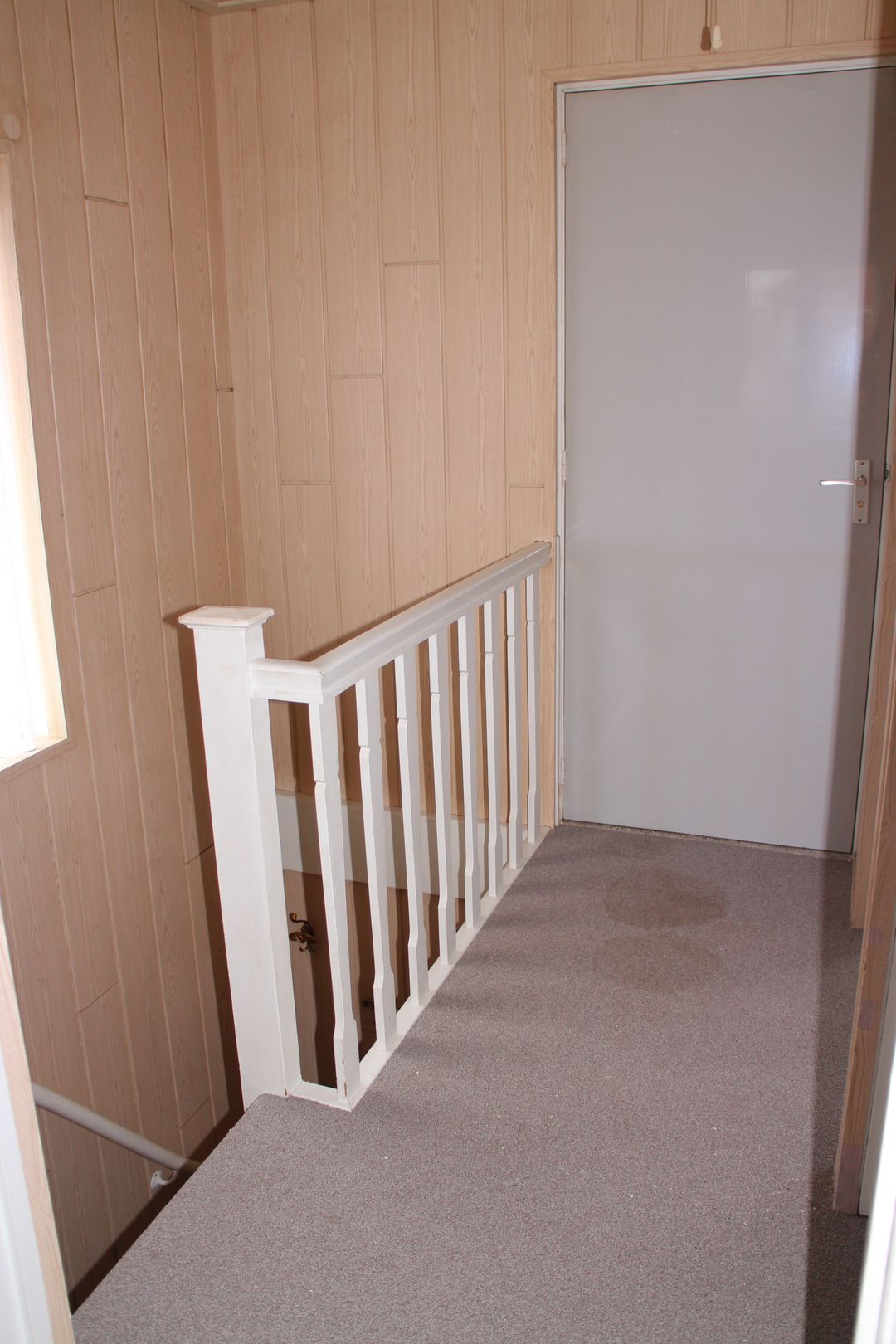 Photo 16 of Klinkerstraat 47