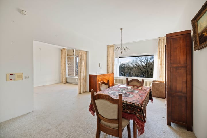 Foto 4 van Laan van Borgele 40-F608