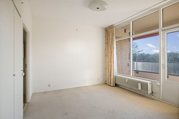 Foto 5 van Laan van Borgele 40-F608