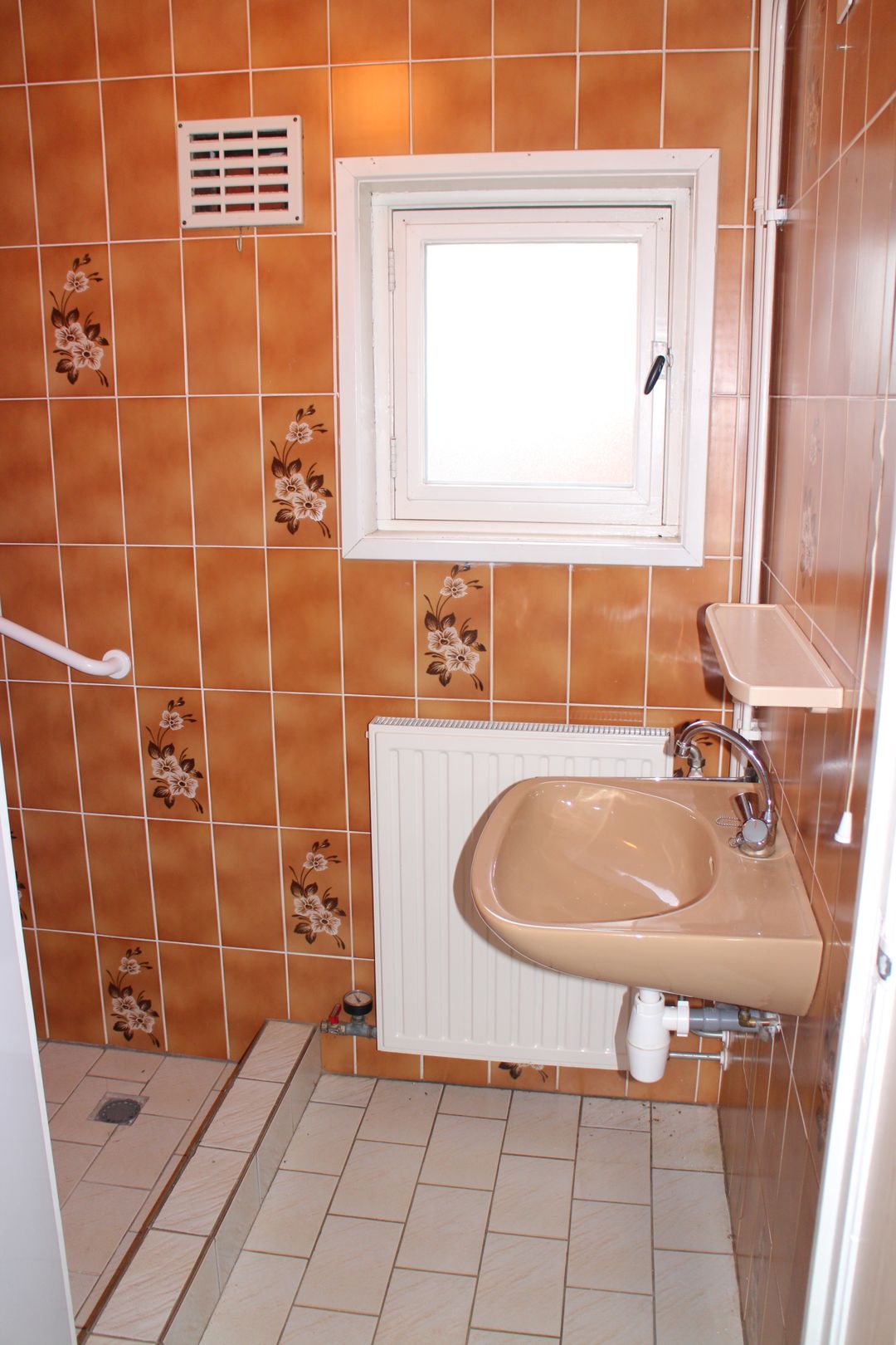 Photo 17 of Klinkerstraat 47