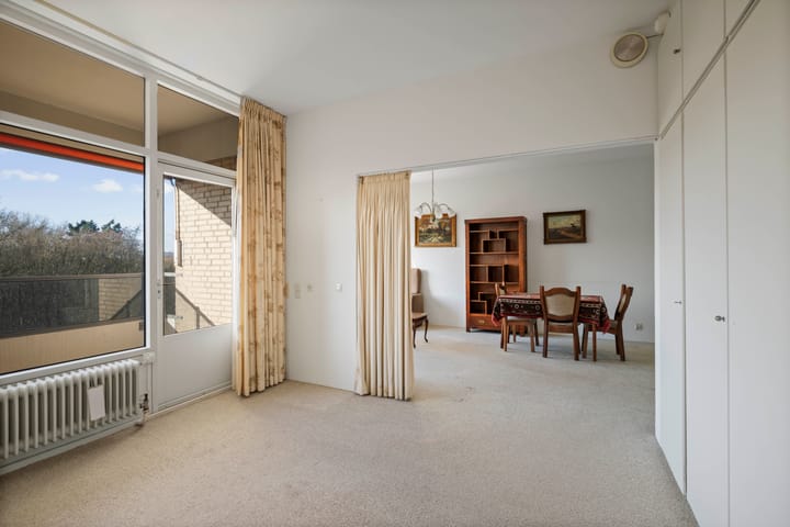 Foto 6 van Laan van Borgele 40-F608