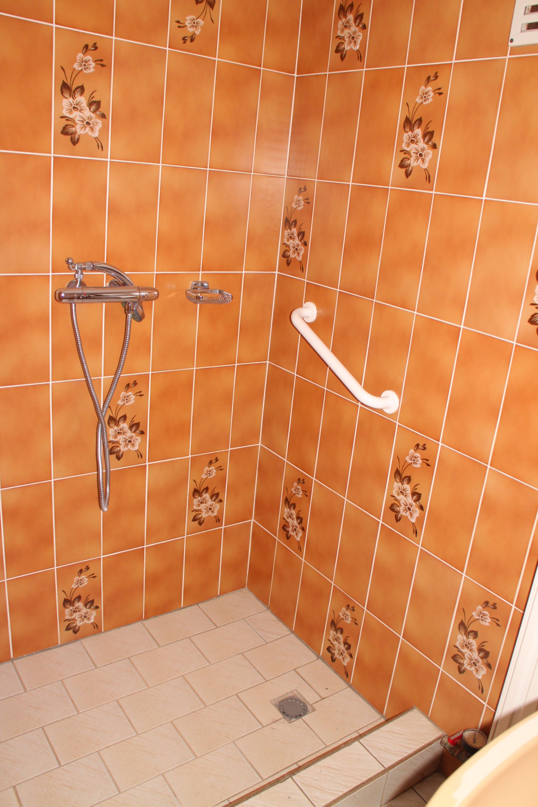 Photo 18 of Klinkerstraat 47