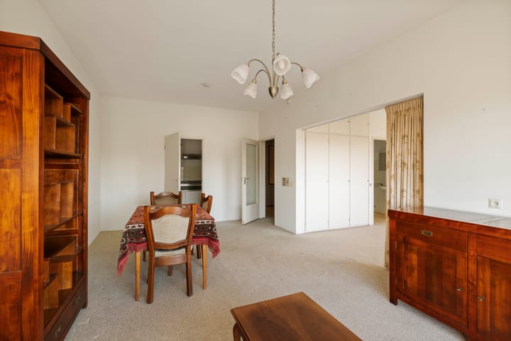 Foto 7 van Laan van Borgele 40-F608