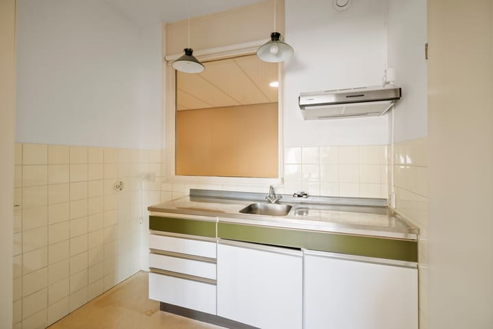 Foto 8 van Laan van Borgele 40-F608