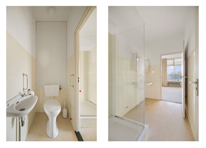 Foto 10 van Laan van Borgele 40-F608