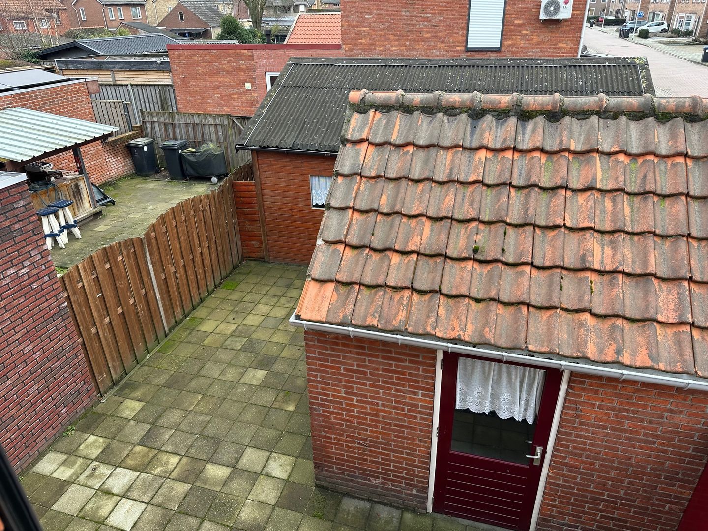 Photo 20 of Klinkerstraat 47