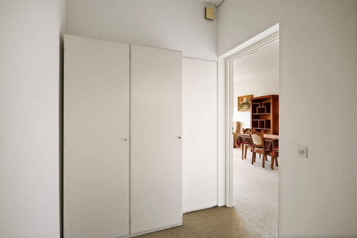 Foto 11 van Laan van Borgele 40-F608