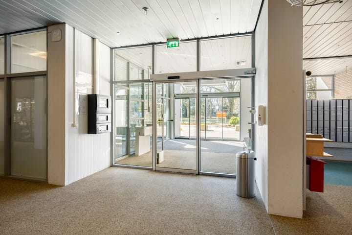 Foto 12 van Laan van Borgele 40-F608