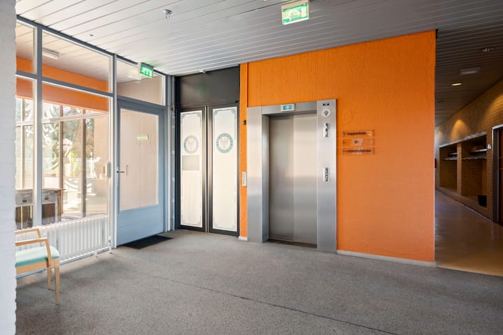 Foto 13 van Laan van Borgele 40-F608