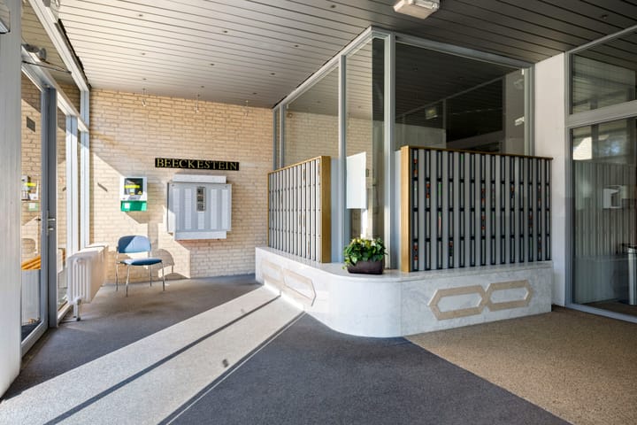 Foto 14 van Laan van Borgele 40-F608