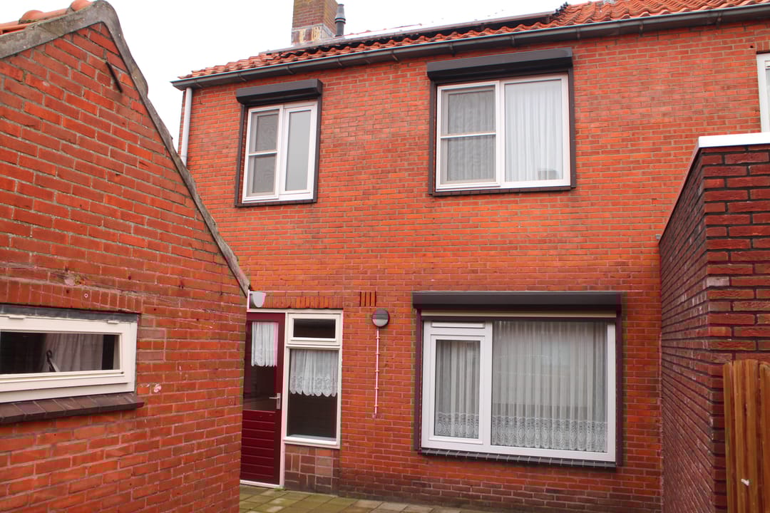 Photo 22 of Klinkerstraat 47