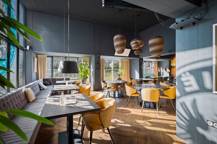 Foto 15 van Laan van Borgele 40-F608