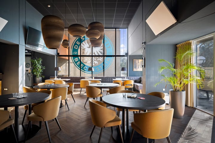 Foto 16 van Laan van Borgele 40-F608