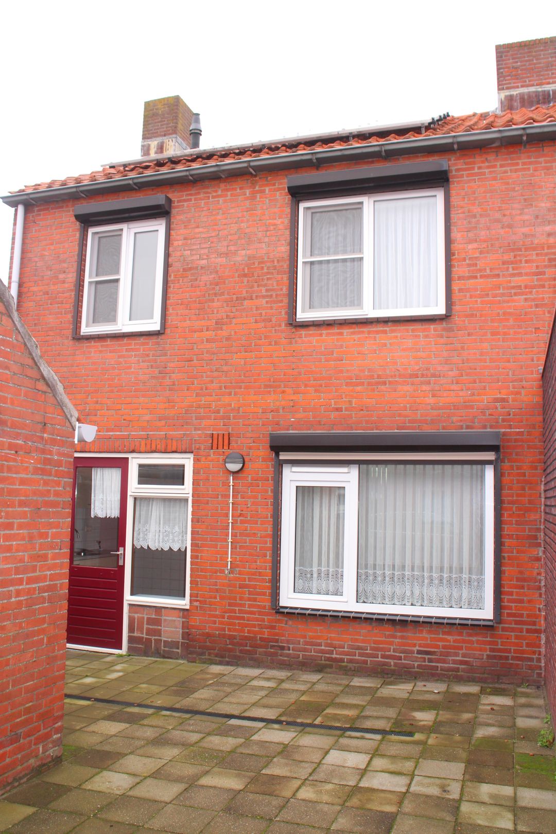 Photo 23 of Klinkerstraat 47