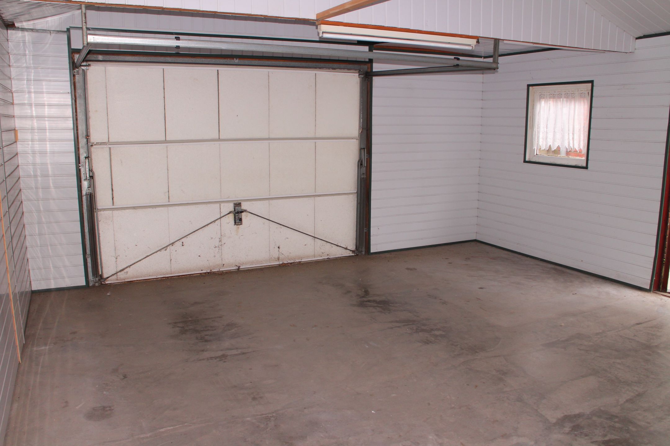 Photo 24 of Klinkerstraat 47