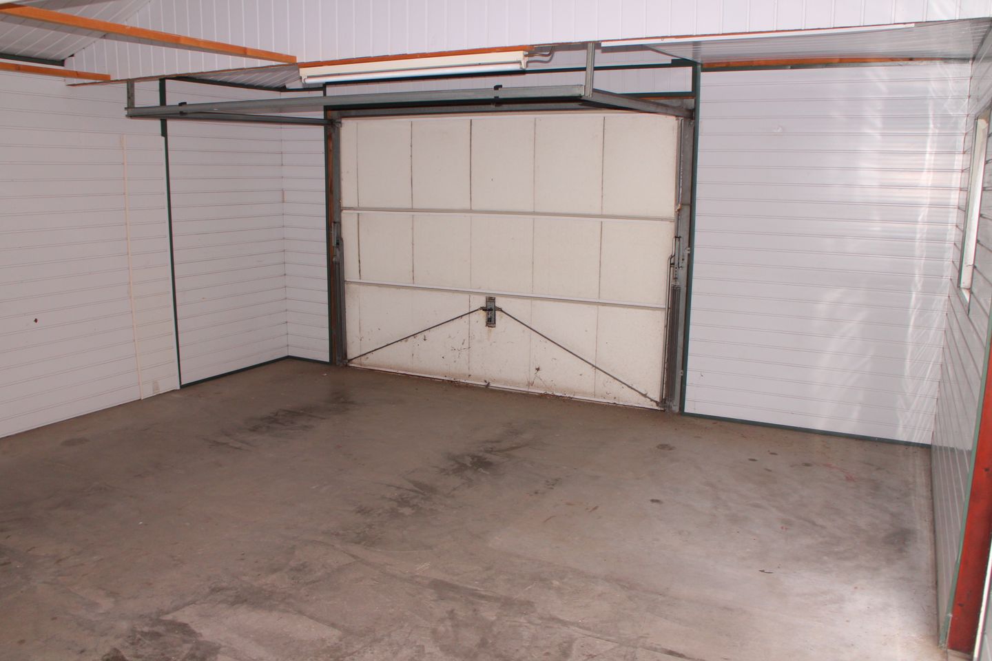 Photo 25 of Klinkerstraat 47