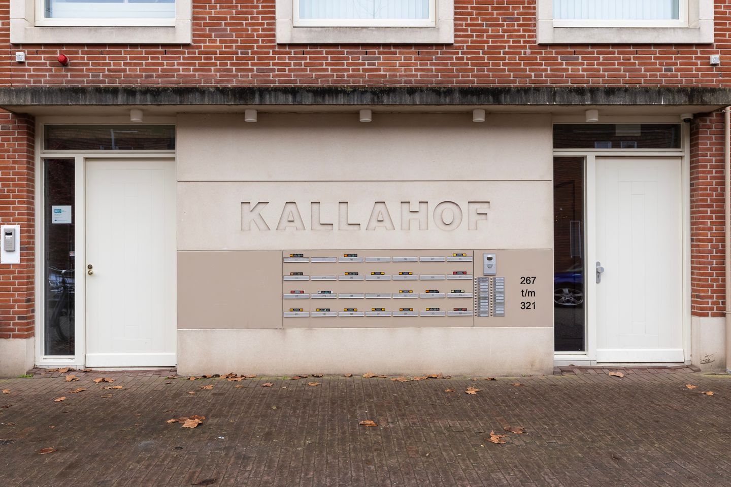 Foto 4 van Veluwemeer 281