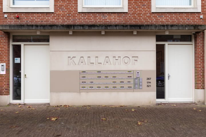 Foto 2 van Veluwemeer 281