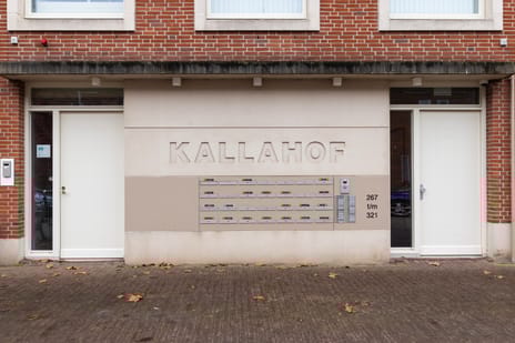 Veluwemeer 281 secondary image