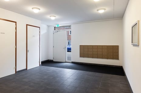 Veluwemeer 281 tertiary image