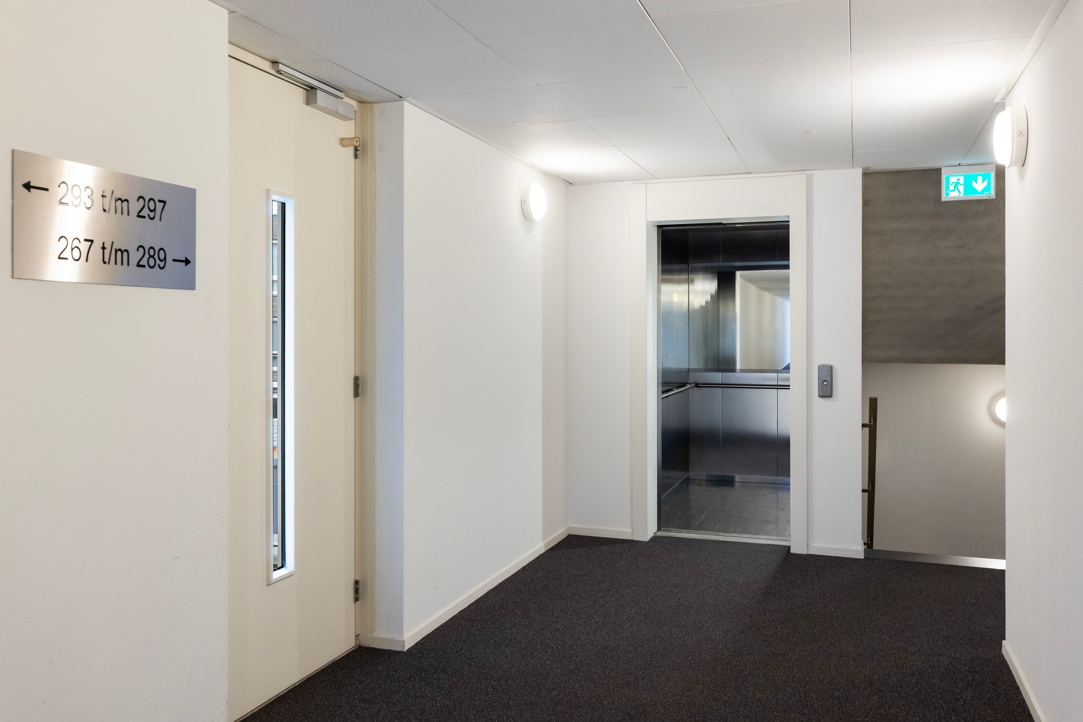 Foto 6 van Veluwemeer 281