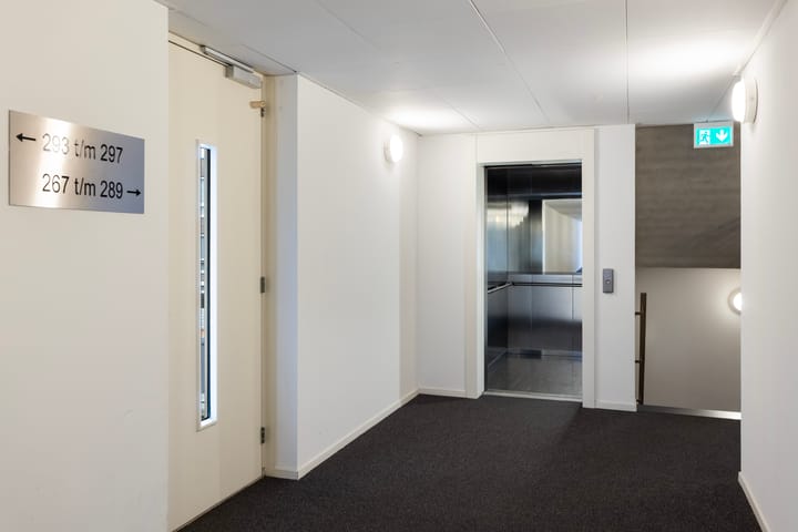 Foto 4 van Veluwemeer 281