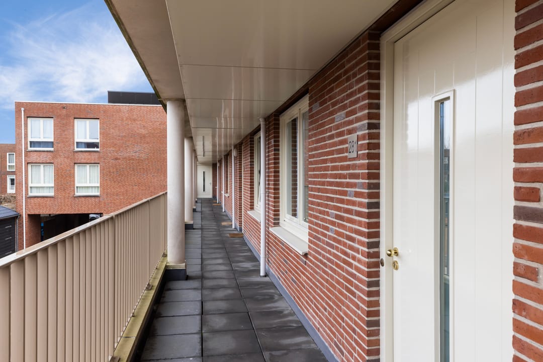 Foto 7 van Veluwemeer 281