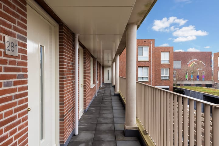 Foto 6 van Veluwemeer 281