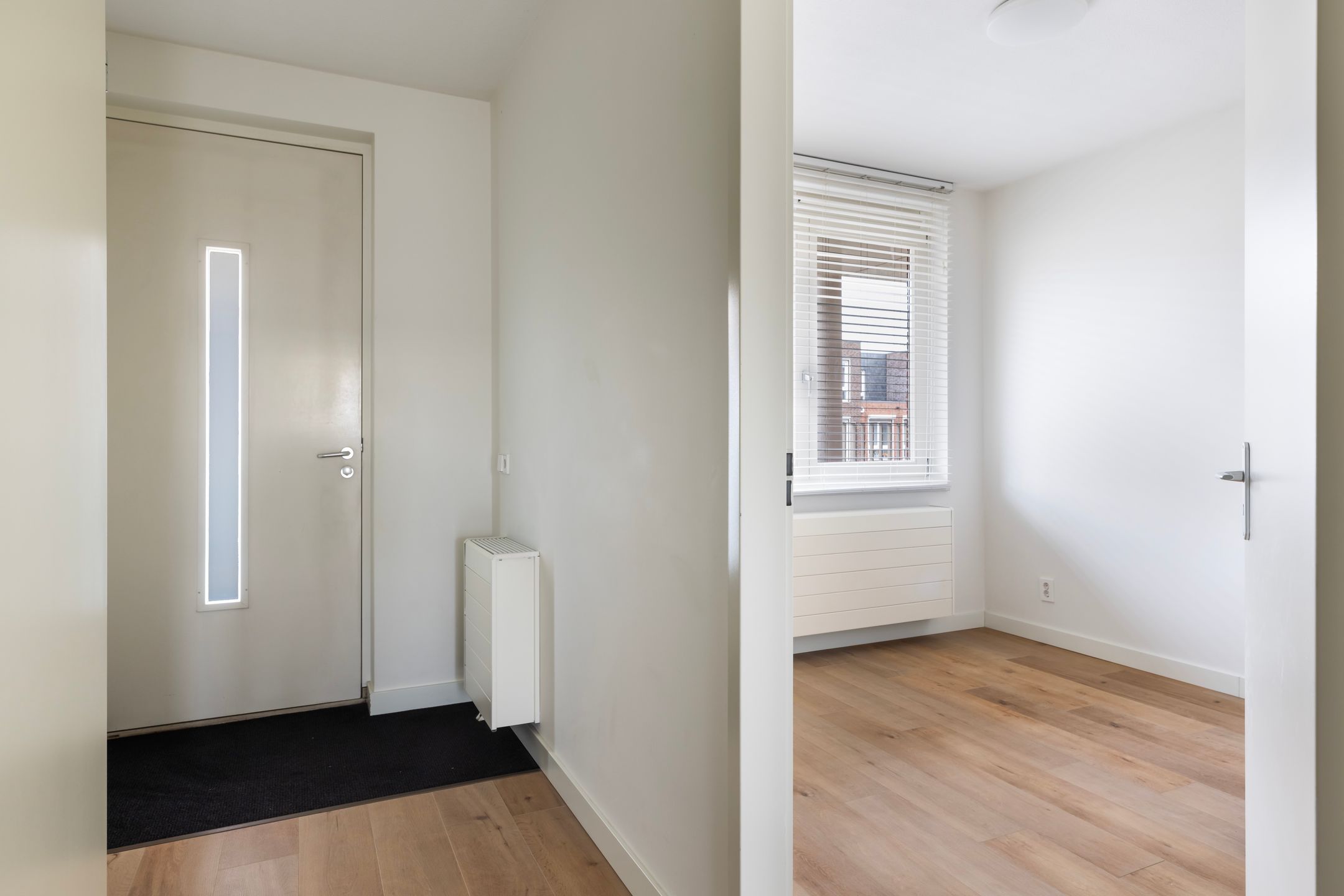 Foto 9 van Veluwemeer 281