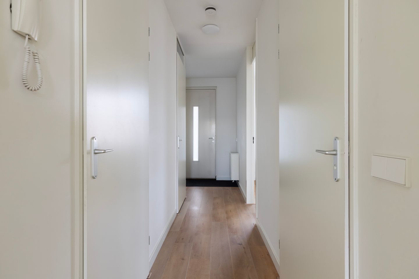 Foto 10 van Veluwemeer 281