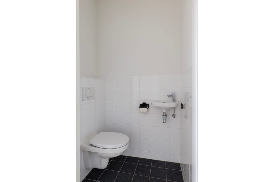 Foto 11 van Veluwemeer 281