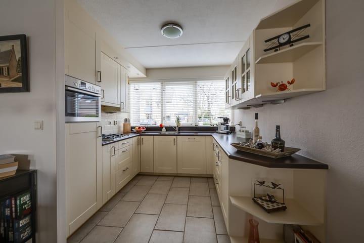 Foto 3 van Moleneind 128