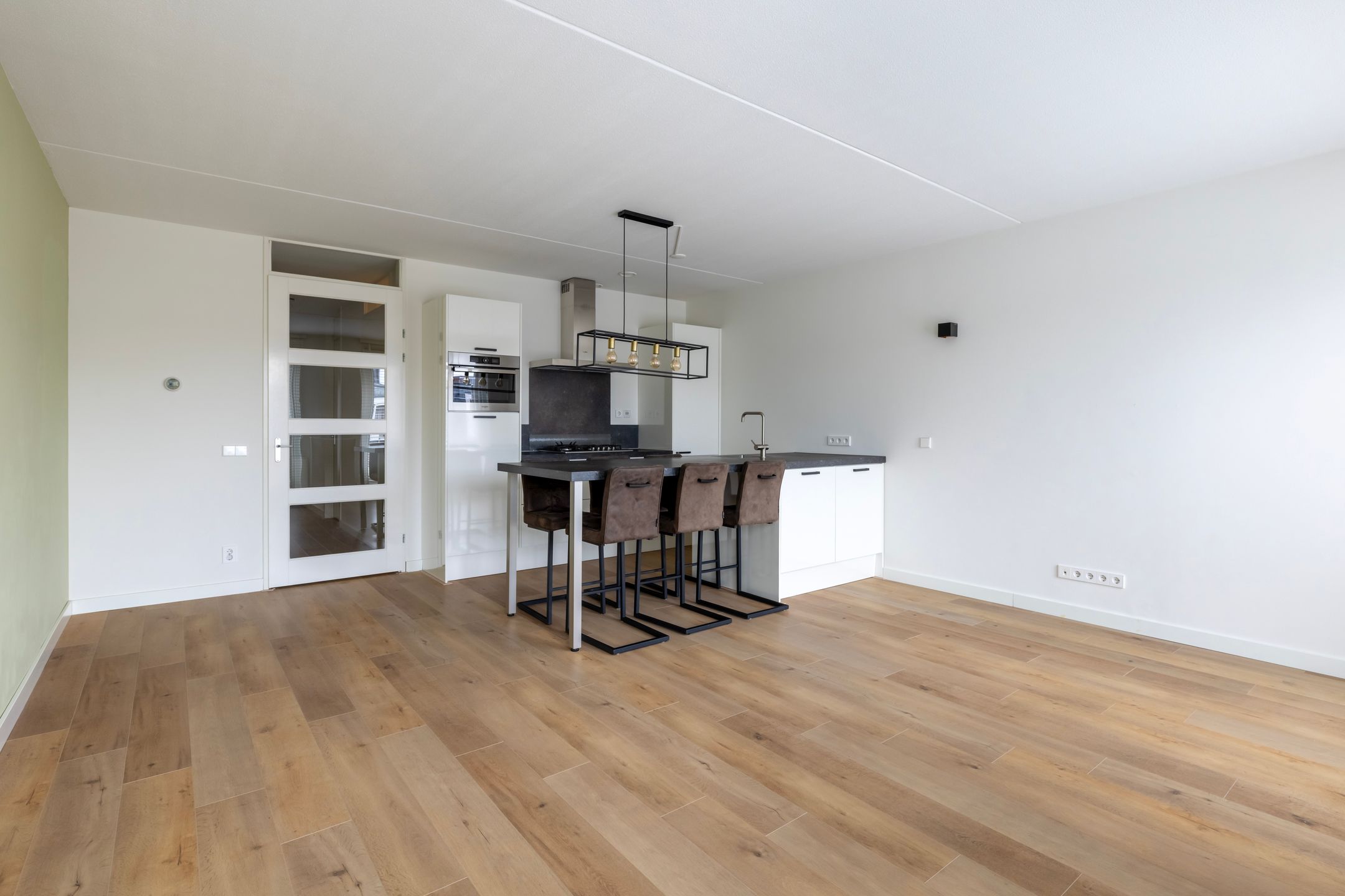 Foto 12 van Veluwemeer 281