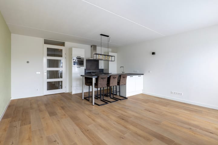 Foto 11 van Veluwemeer 281