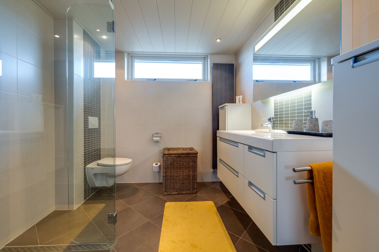 Foto 4 van Moleneind 128